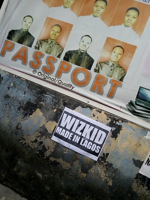Wizkid Fan Promoted Made in Lagos 2.jpg